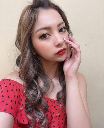 ゆきぽよコロナ感染 深夜に発熱しPCR検査陽性
