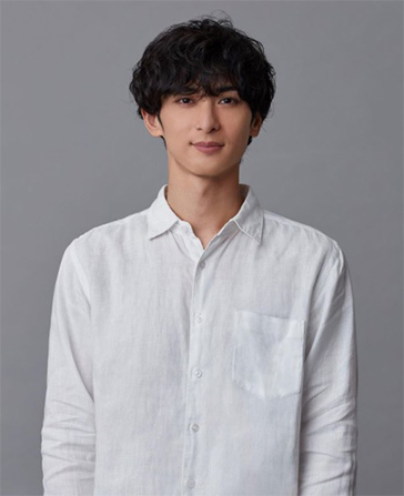 古川雄大がコロナ感染　ミュージカルコンサート全10公演中止
