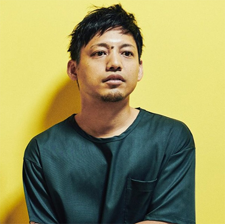  ORANGE RANGEのボーカルHIROKIがコロナ感染　金爆・喜矢武豊も感染
