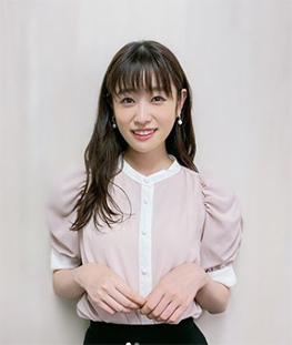  高橋ひかるコロナ感染 発熱と倦怠　元乃木坂４６・深川麻衣も感染
