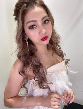 ゆきぽよ、自宅療養終了報告「コロナってほんとに恐ろしい」「絶対ワクチン打ってもらう！！」
