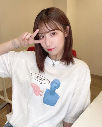  Snow Man阿部亮平が新型コロナ感染　SKE４８の荒井優希ら５人感染
