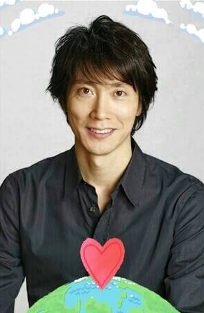 佐々木蔵之介コロナ感染　舞台千秋楽公演中止
