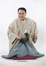 落語家・三遊亭多歌介さんコロナ感染症で死去　54歳 
