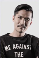  ZeebraとAK-69、コロナ対策で批判の野外音楽フェス出演を謝罪 主催者は謝罪文発表 
