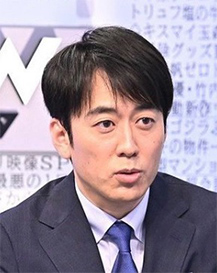 ビートたけし襲撃事件　TBS安住アナ「たけしさんの車は一国の大統領が乗るようなＶＩＰ仕様なのでびくともしなかったようです」
