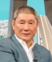 ビートたけし、上島竜兵さん急死に無念のコメント「芸人はのたれ死ぬのが最高だと…」
