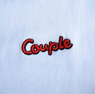 音楽グループ「Ｃｏｕｐｌｅ」のニンドリさん、コロナ感染による肺炎で死去
