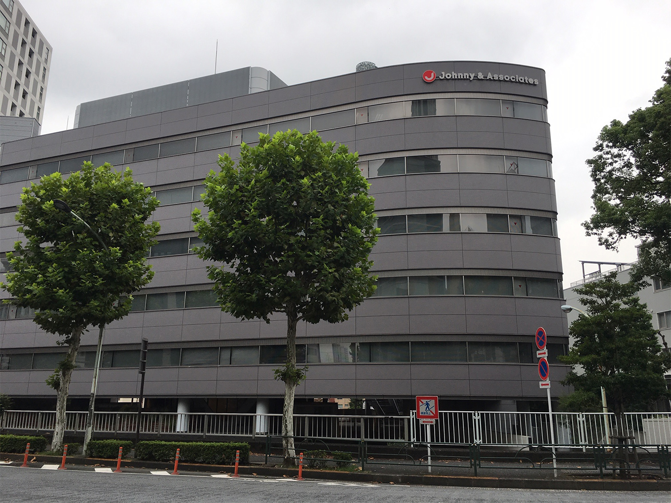 NHK ジャニーズタレントの新規起用は当面行わず　「紅白」は「現時点でゼロ」