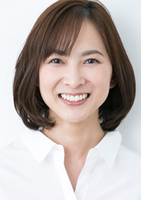 谷村美月、パニック発作発症で舞台「LUNGS」降板　東京公演は全公演中止 
