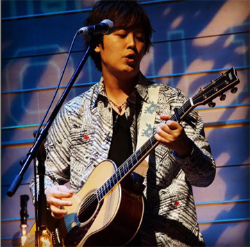 三浦友和・山口百恵さん夫妻に初孫　長男・三浦祐太朗の妻・牧野由衣が妊娠 
