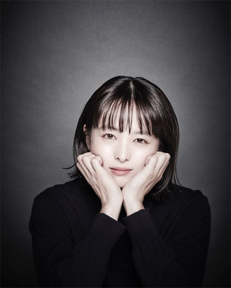 清野菜名が生田斗真との第1子出産　連名で発表「私達の元に第一子が誕生致しました」 
