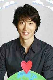  佐々木蔵之介が一般女性と結婚　「尻に敷かれるくらいが丁度いい」と「完敗宣言」 
