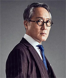 佐野史郎が退院を報告「予定よりかなり早く退院することができました」
