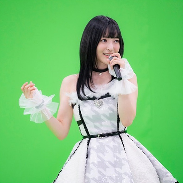 神田沙也加さん密葬　所属事務所「転落の原因につきましては、神田本人の名誉と周囲の方々への影響を踏まえて公表を控えたく…」
