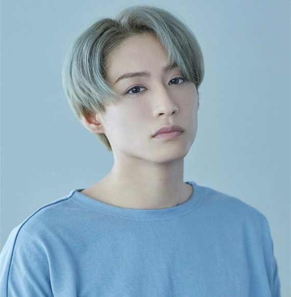  神田沙也加さんと交際発表の前山剛久が活動休止、「心身に不調」
