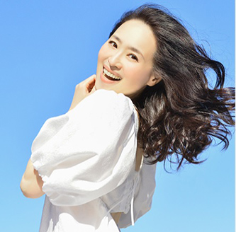 松田聖子、NHK紅白歌合戦の出場を辞退
