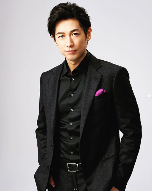 ディーン・フジオカ、コロナ感染「現在容体は安定」　オリラジ藤森慎吾、小島瑠璃子、霜降り…芸能人のコロナ感染続く 
