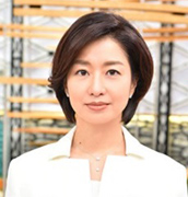  膳場貴子アナがコロナ感染「症状は軽く家族以外に濃厚接触者なし」　蒼井そらは家族全員感染 
