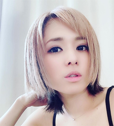 膳場貴子アナがコロナ感染「症状は軽く家族以外に濃厚接触者なし」　蒼井そらは家族全員感染
