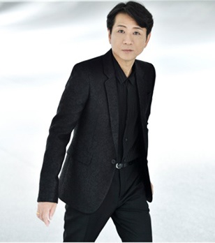 藤井フミヤ、コロナ感染　今週末の大阪公演延期 次長課長の河本準一2度目の感染
 
