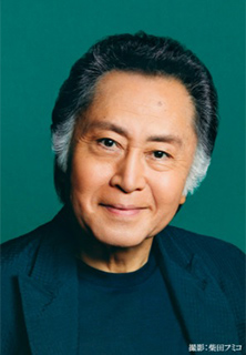 北大路欣也、コロナ感染で入院 ともさかりえ、ももクロ・佐々木綾夏らも感染 
