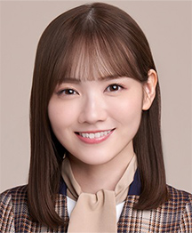 乃木坂４６のメンバー３人コロナ感染　ふぉ～ゆ～松崎祐介、一青窈、石田ニコルも感染 
