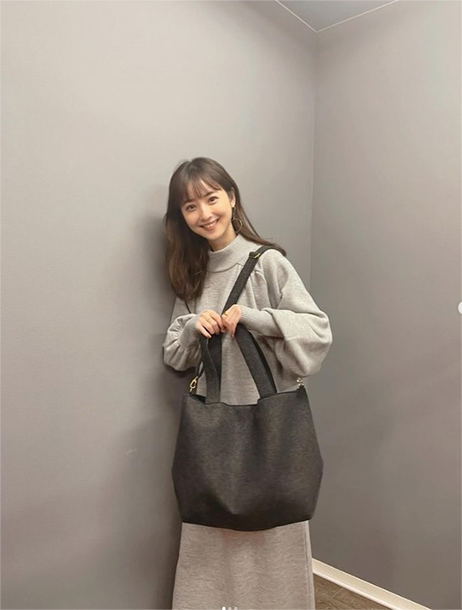 アンジャッシュ・渡部建、1年8か月ぶりに復帰「ゼロからまた頑張りたい」　妻・佐々木希、相方・児嶋もコメント 
