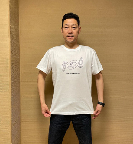 東野幸治、コロナ感染　博多華丸、セルライトスパ・大須賀健剛、ニッポンの社長・ケツも感染 
