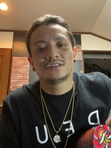 元「ＫＡＴ－ＴＵＮ」の田中聖容疑者、覚せい剤取締法違反容疑で逮捕　名古屋市内のホテルで所持の疑い 
