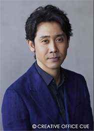 大泉洋がコロナ感染　ロバートの馬場裕之、俳優の井上芳雄も感染
