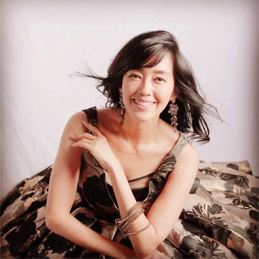 早見優、ブログでコロナ感染と自宅療養を報告
