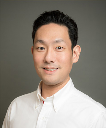 中村勘九郎、七之助、獅童ら５人とスタッフ計31人がコロナ感染　コクーン歌舞伎「天日坊」中止 
