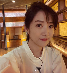 ゆず北川悠仁がコロナ感染　高島彩は濃厚接触者として「サタステ」休む
