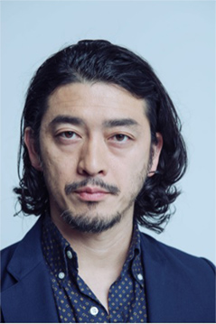 映画監督の榊英男容疑者　性的暴行の疑いで3度目の逮捕