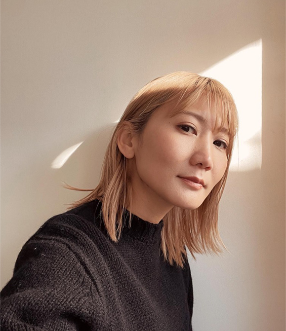 セカオワのSAORIが過去の性被害を告白　「私たちの国の性教育は、遅れている」と変革訴える 
