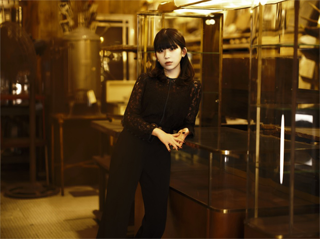  リトグリのmanakaが活動休止　突発性難聴で「耳鳴りなどが発症」
