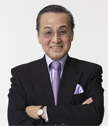 宝田明さん死去　87歳　死因は肺炎　「ゴジラ」シリーズなどの映画やミュージカルで活躍 
