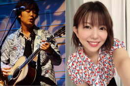 三浦祐太朗・牧野由衣夫妻に第1子誕生　三浦友和と山口百恵さんに初孫 
