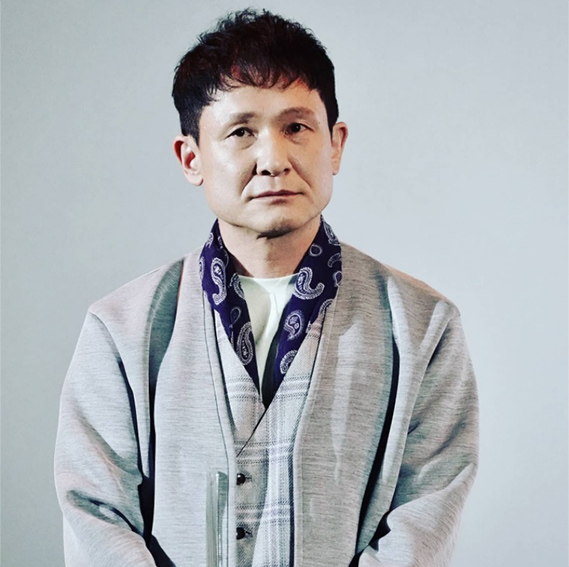 木下ほうか、女優2人が「性被害」告発　芸能活動無期限休止、事務所契約解除、NHKドラマ降板 
