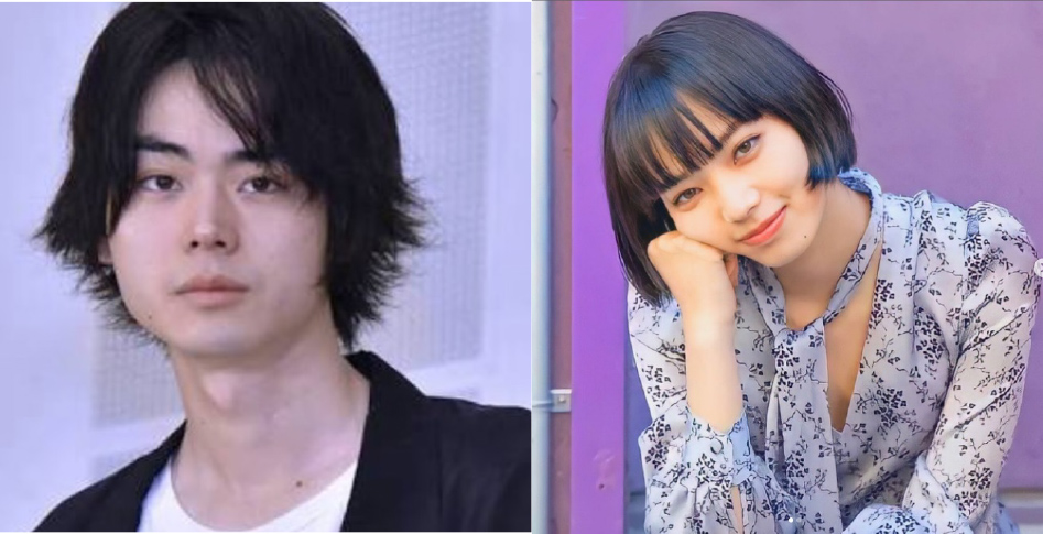 菅田将暉、新型コロナ感染をツイッターで報告　小松菜奈も感染
