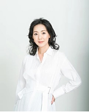 映画監督・青山真治さん死去、57歳　妻とよた真帆がコメント「愛情に深く深く感謝」 
