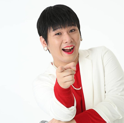 和田アキ子コロナ感染でMr.シャチホコが「アッコにおまかせ！」に代役出演 
