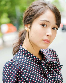 広瀬アリス、舞台降板で「どうやらちょこっとお休みが必要なようです」 
