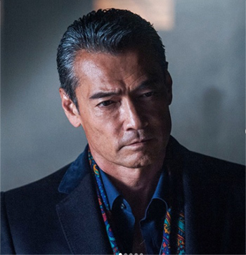 渡辺裕之さん自宅で死去　66歳　所属事務所「自宅で縊死致しました」　妻・原日出子「呆然自失」
