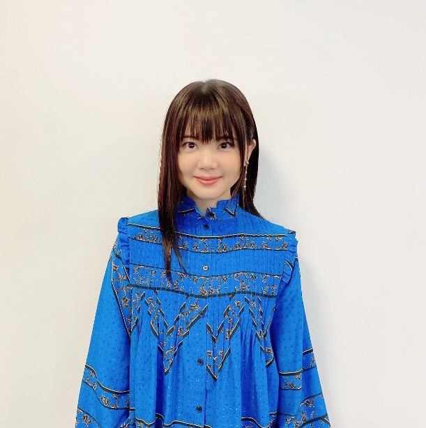 いきものがかり吉岡聖恵、第1子出産「この尊い命を大切に育みながら、自分自身も成長していけたら」
