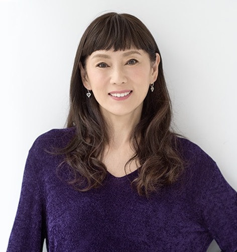 秋野暢子、食道がんの化学放射線治療法を開始「宇宙船のコックピットにいるような感じ」 
