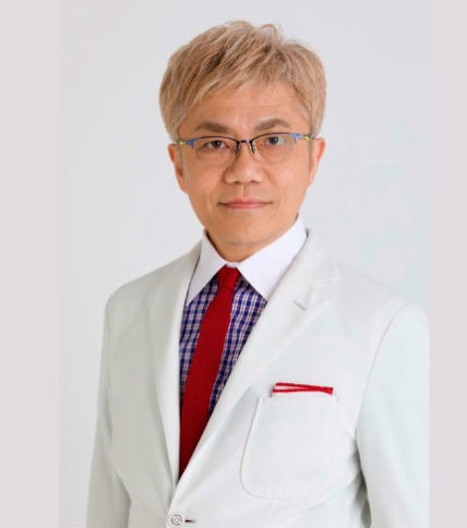 参院選初当選の水道橋博士がコロナ感染　川口春奈、河野太郎自民広報本部長コロナ感染
