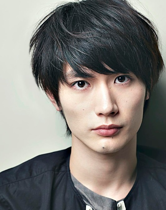 三浦春馬さん三回忌　築地本願寺に納骨　母親がコメント「ファンの皆様が心を寄せることができる場所を 
