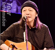 「櫻坂46」菅井友香ら5人コロナ感染で公演一部中止　山下達郎コロナ感染で札幌公演中止 
